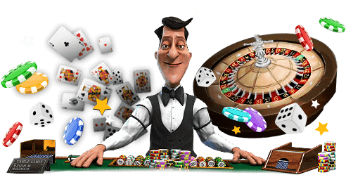 Top online casino reviews by Pokies365