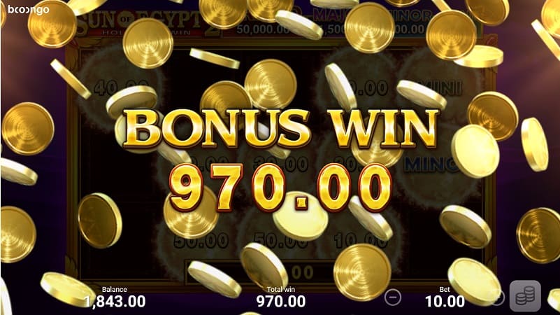 Best Online Casino Bonuses and Promotions