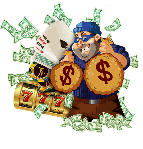 Find the Best Online Pokies Bonuses - Guide by Pokies365