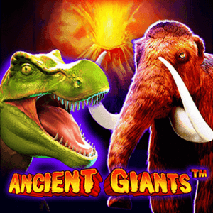 Ancient Giants