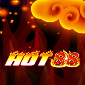 Hot 88