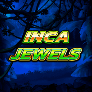 Inca Jewels