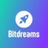 Bitdreams Welcome Pack