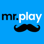 Mr.Play Casino