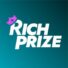 RichPrize Welcome Bonus