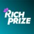 RichPrize Welcome Bonus