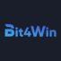 Bit4Win Welcome Bonus