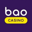 Bao Casino