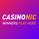 CasinoNic