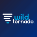 Wild Tornado Casino